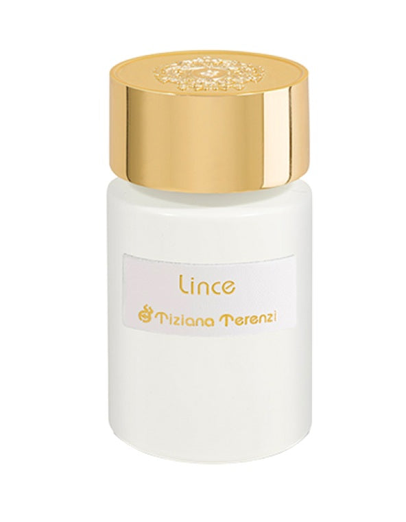 Tiziana Terenzi Lince Hair Mist 50ml