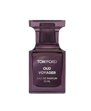 Tom Ford Oud Voyager Edp 100ml