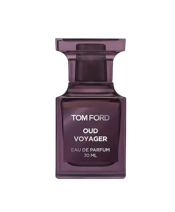 Tom Ford Oud Voyager Edp 100ml