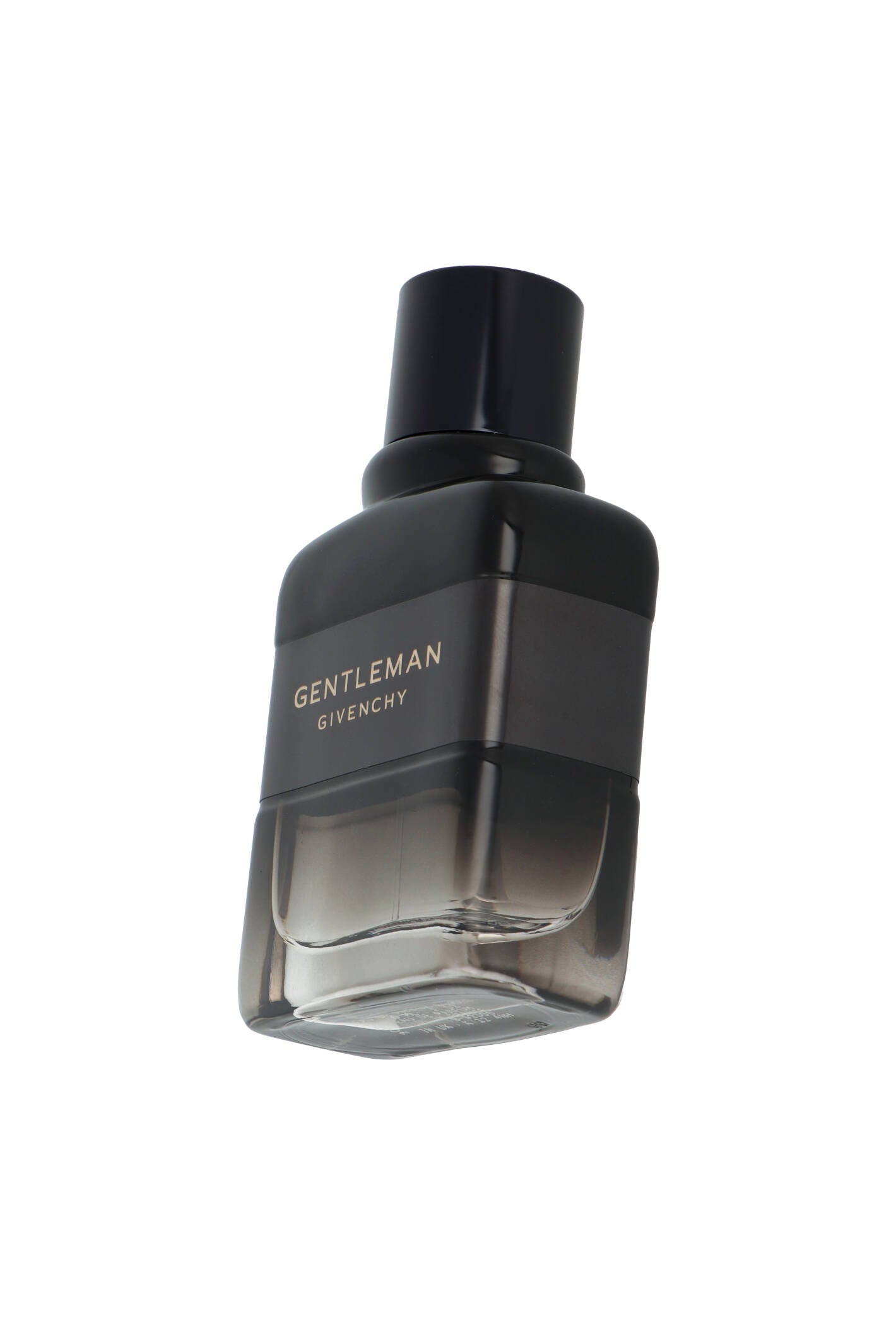 Givenchy Gentleman Boisee Edp 60ml