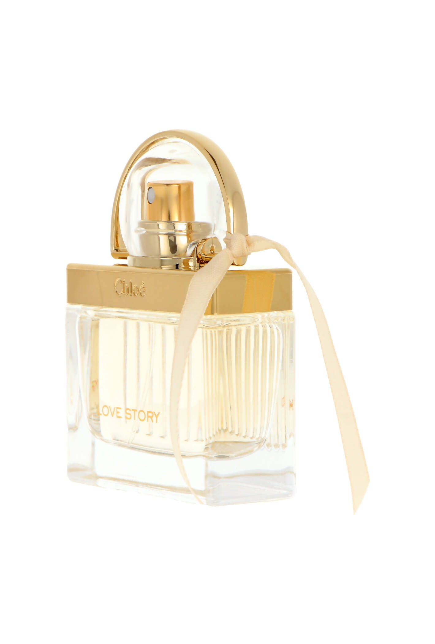 Chloe Love Story Edp 30ml
