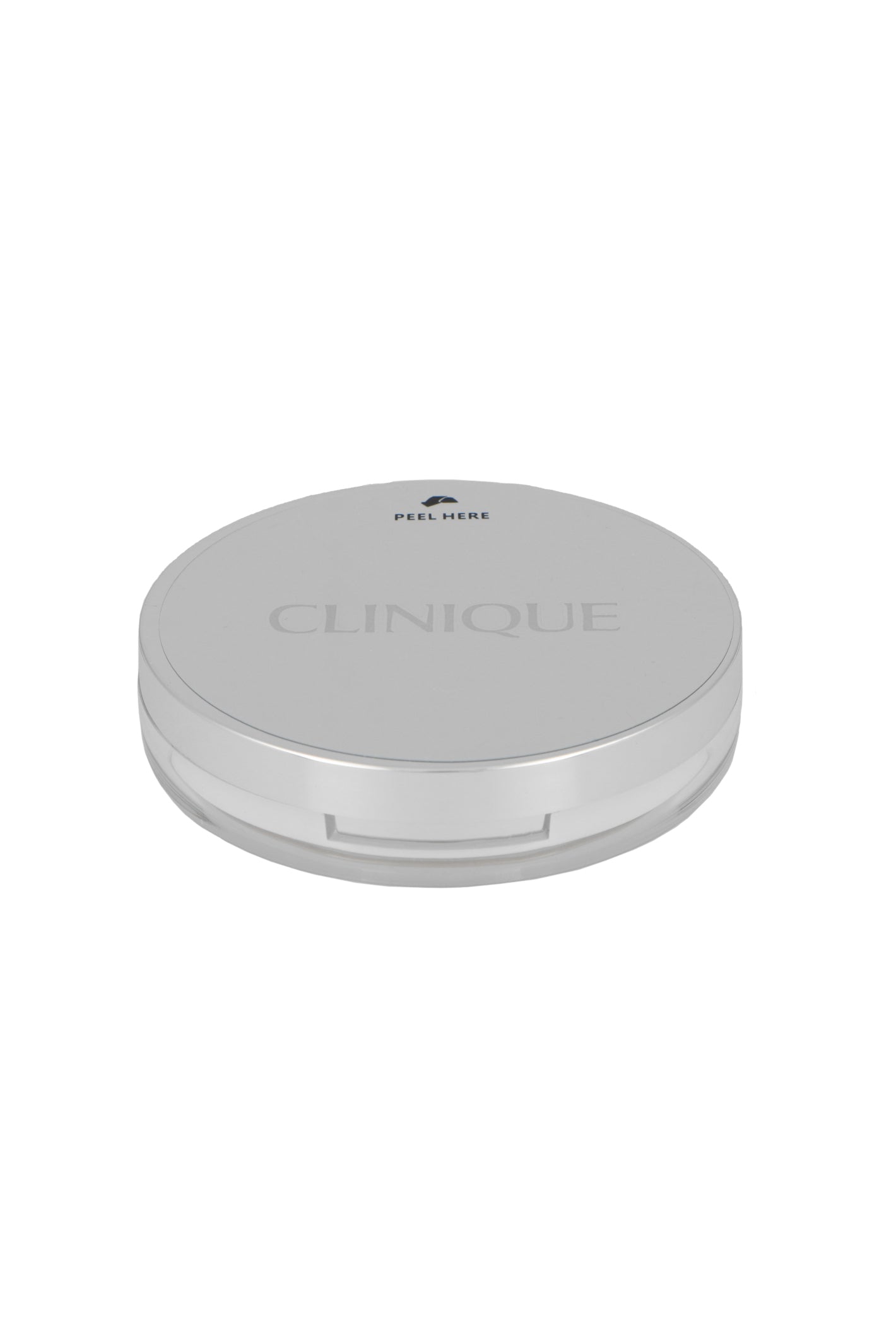 Clinique Almost Powder Makeup Spf15 Neutral Fair 02 10g