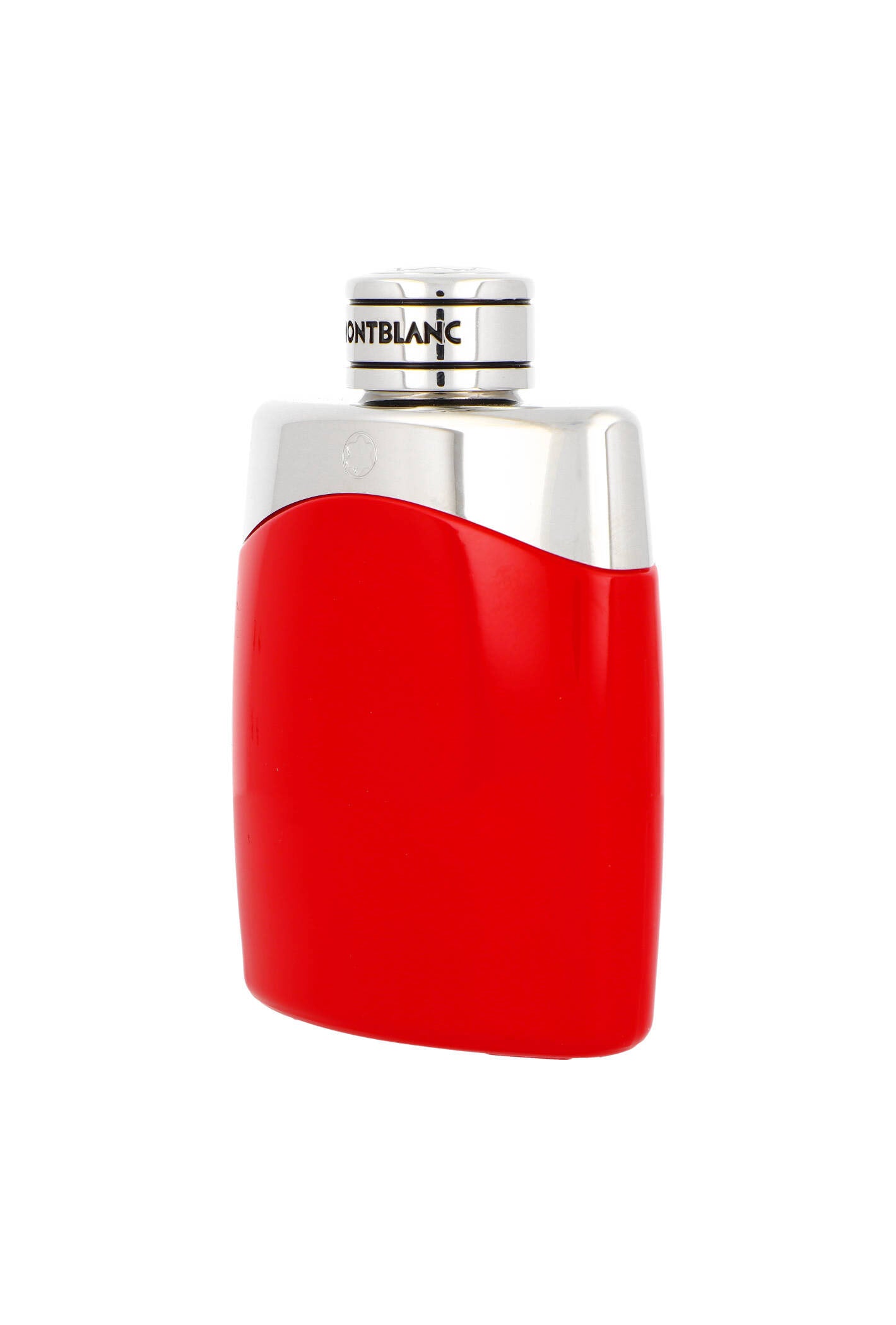 Tester Montblanc Legend Red Edp 100ml