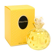 Dior Dolce Vita Eau de Toilette 100 ml