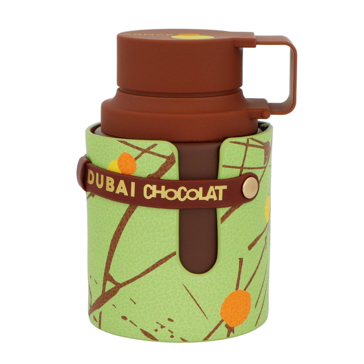Armaf Odyssey Dubai Chocolat Edp 100ml