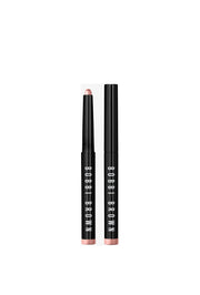 Bobbi Brown Long-Wear Cream Shadow Stick – Cosmic Pink 1,6 g