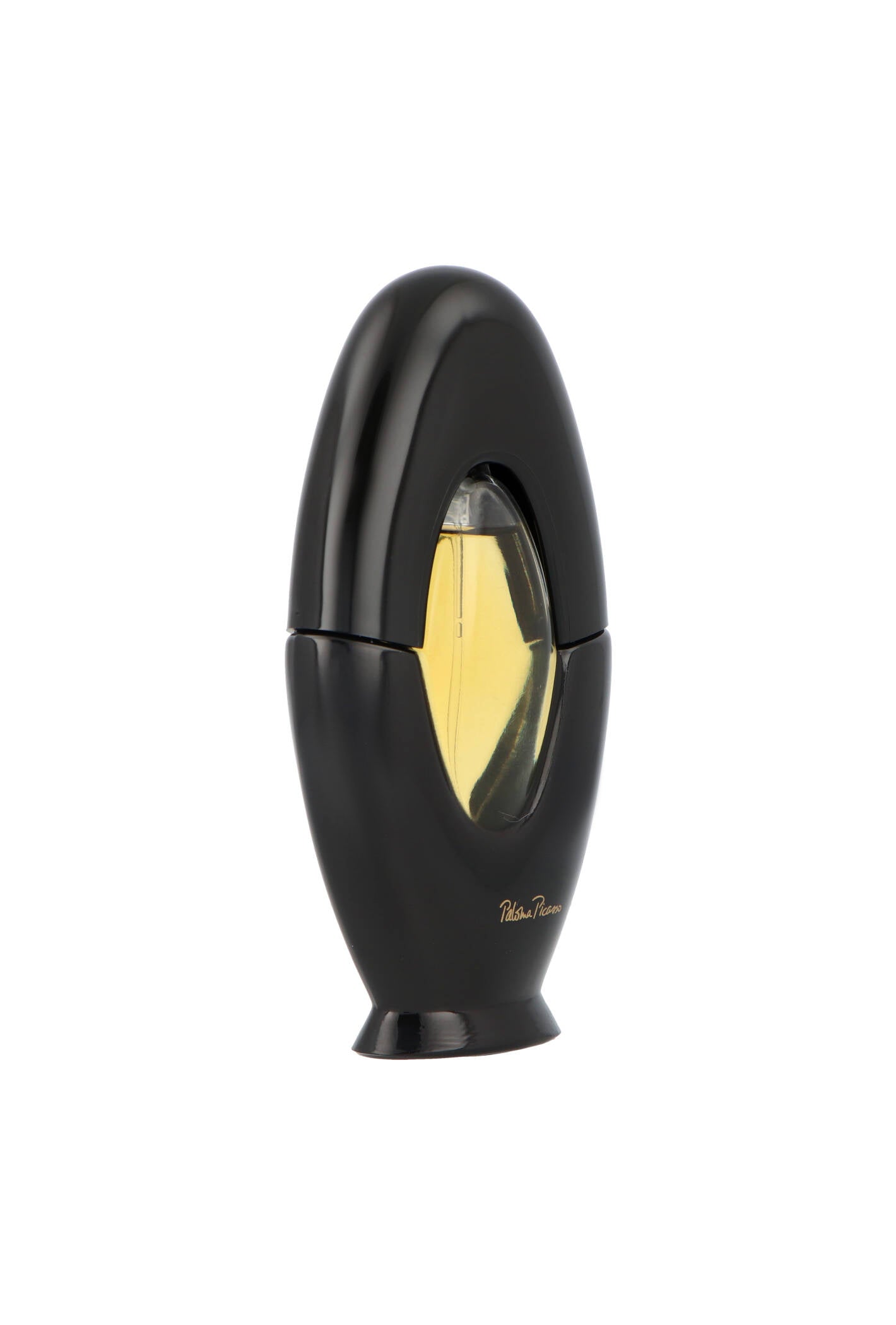 Paloma Picasso Edp 100ml