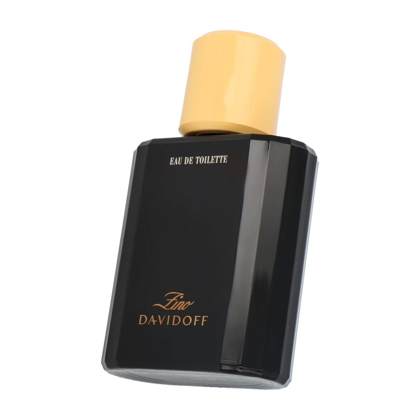 Davidoff Zino Edt 125ml