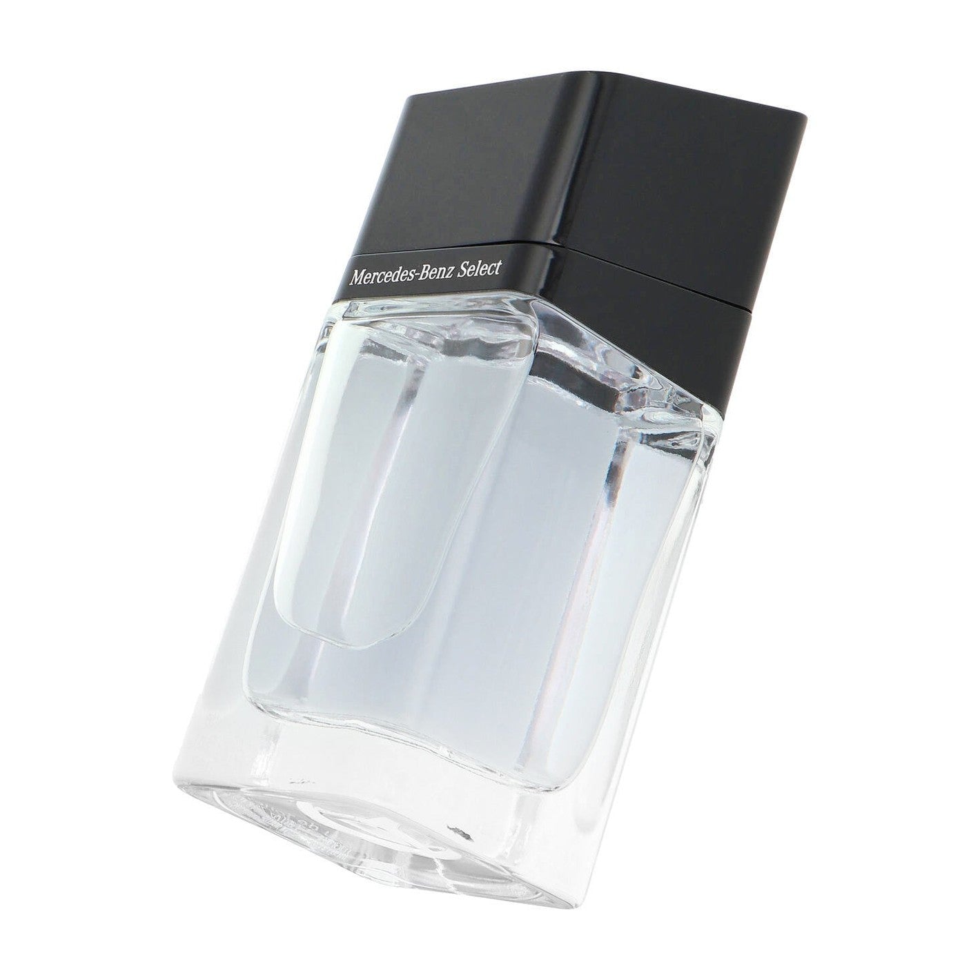 Mercedes-Benz Select Eau de Toilette 100 ml