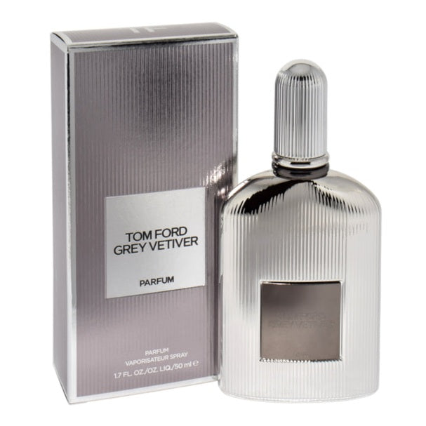 Tom Ford Grey Vetiver Parfum EdP 50ml