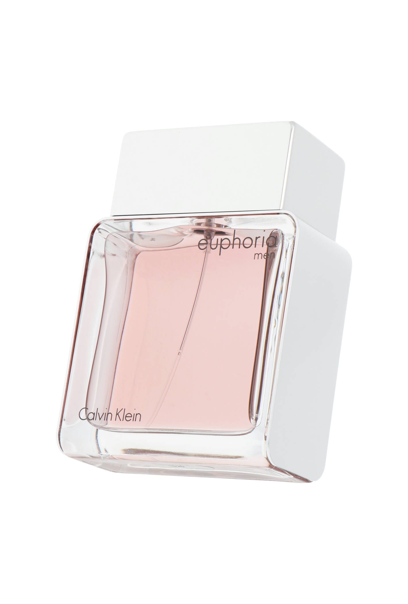 Calvin Klein Euphoria Men Edt 100ml