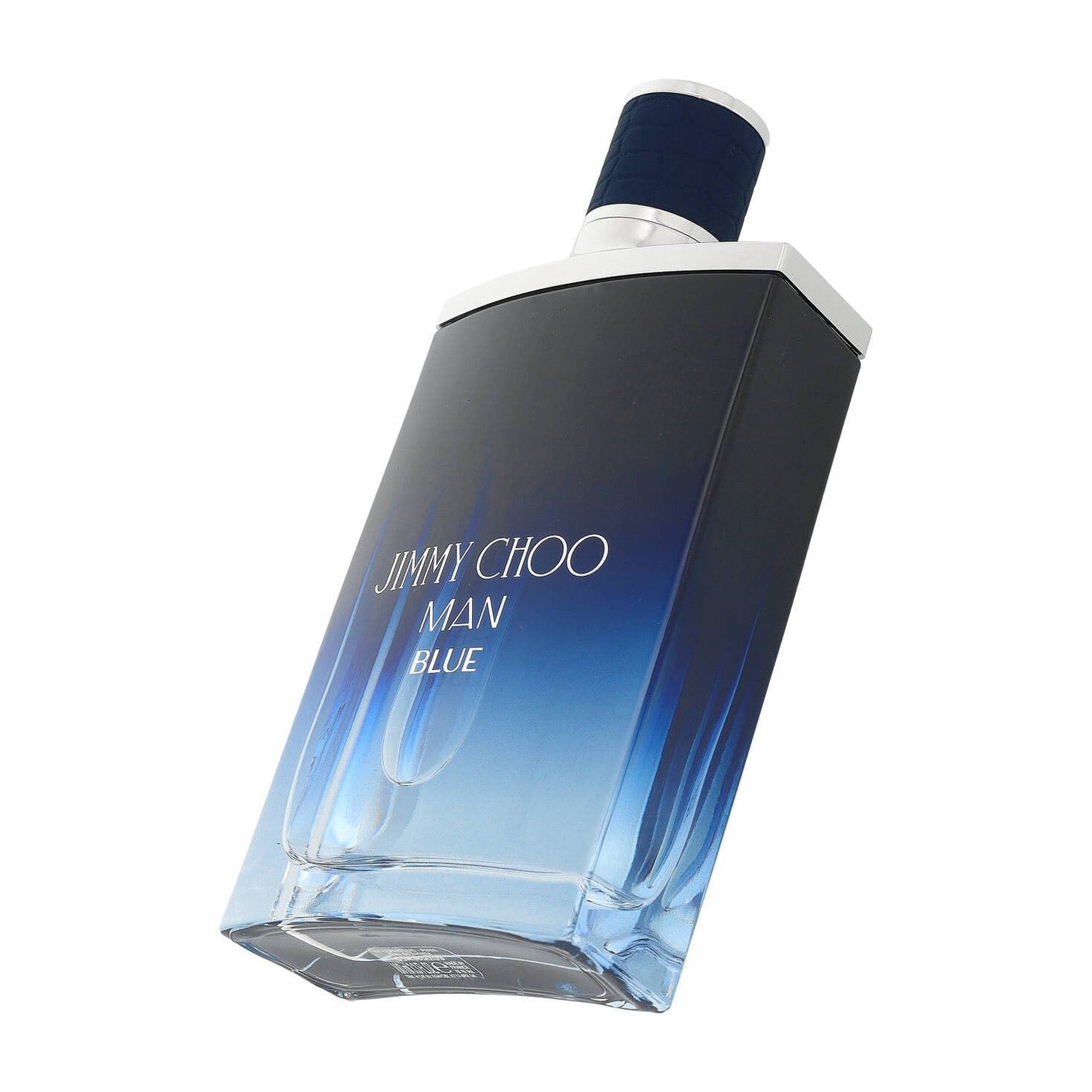 Jimmy Choo Man Blue Edt 100ml