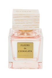 Rituals Fleurs De L`Himalaya Edp 50ml