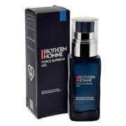 Biotherm Homme Force Supreme Gel Anti-Aging Care 50ml
