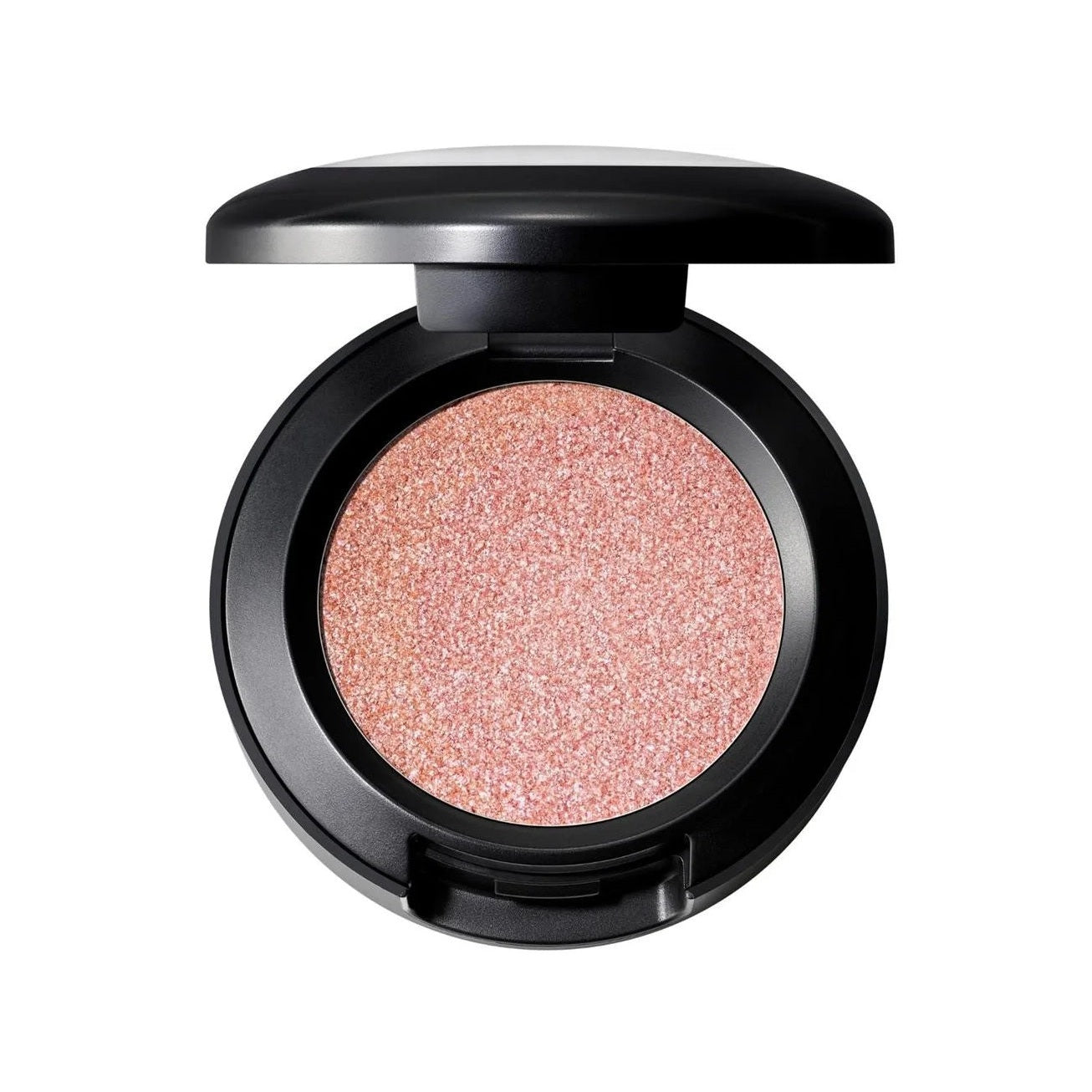 Mac Eye Shadow Glitter Single Compact Last Dance 1g