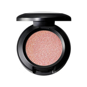 Mac Lidschatten Glitzer Single Compact Last Dance 1g