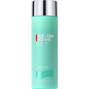 Biotherm Homme Aquapower Advanced Lotion Fraicheur 200 ml