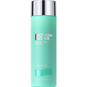 Biotherm Homme Aquapower Advanced Lotion Fraicheur 200ml