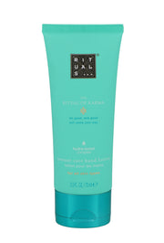 Rituals The Ritual Of Karma Instant Care Hand Lotion 70ml