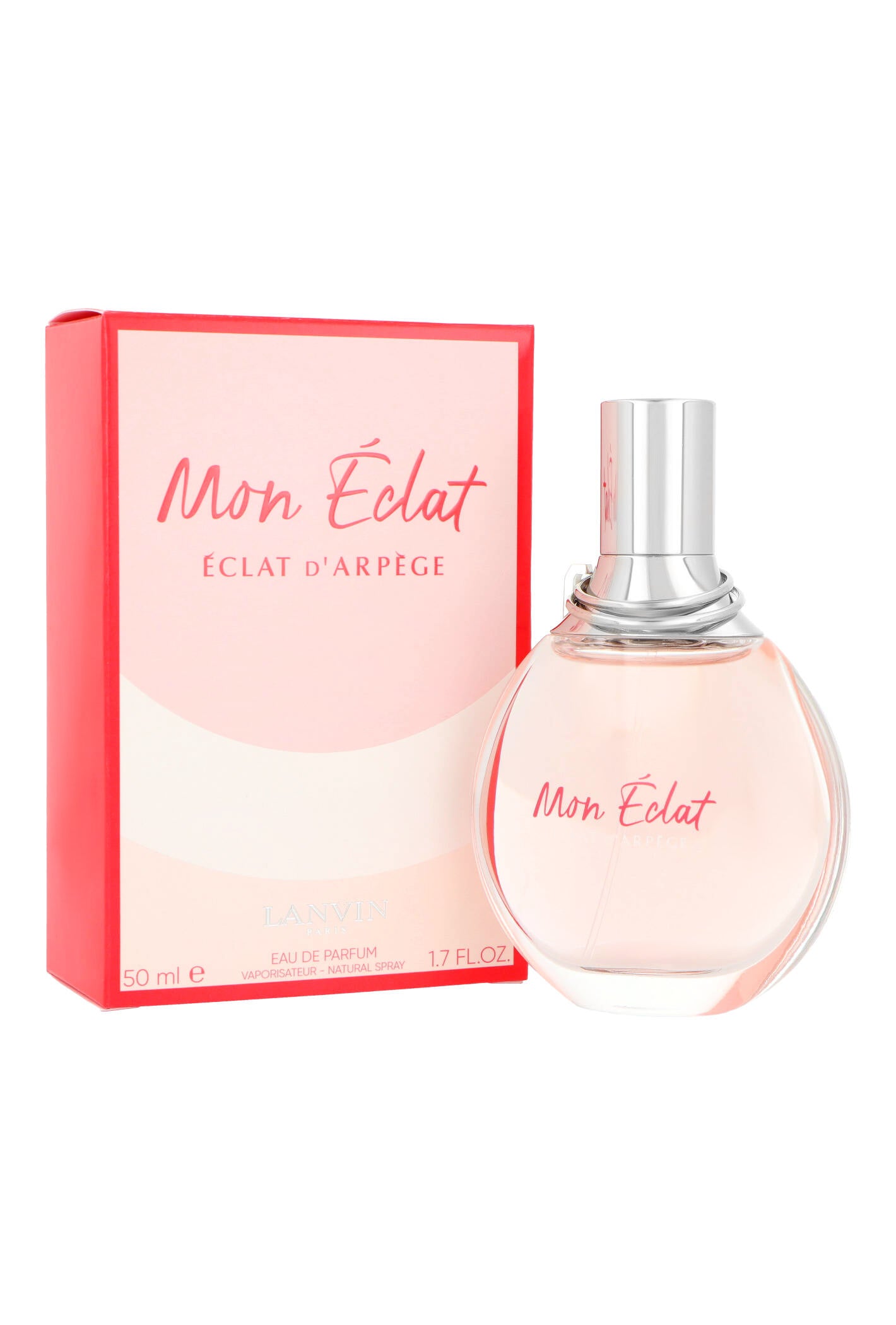 Lanvin Eclat D`Arpege Mon Eclat Edp 50ml