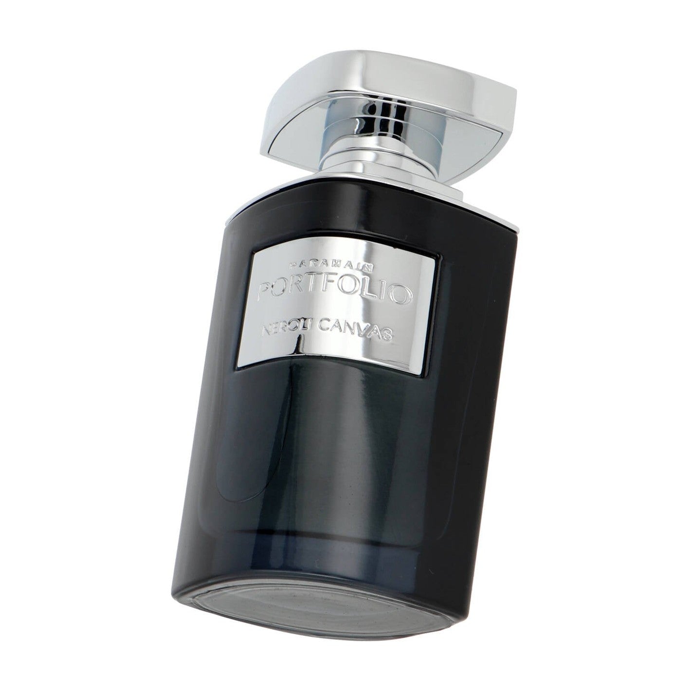 Al Haramain Perfumes Portfolio Neroli Canvas Edp 75ml