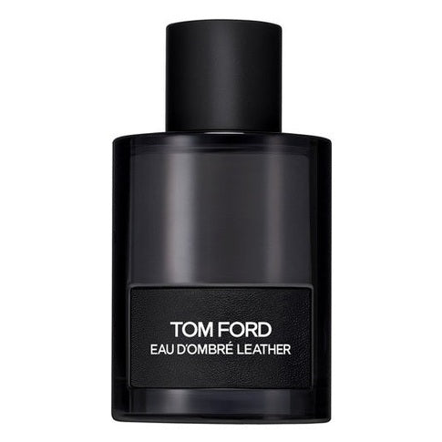 Tom Ford Eau D`Ombre Leather Edt 100ml