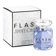 Jimmy Choo Flash Eau de Parfum 100 ml