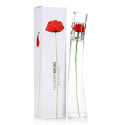 Kenzo Flower By Kenzo Edt 30ml