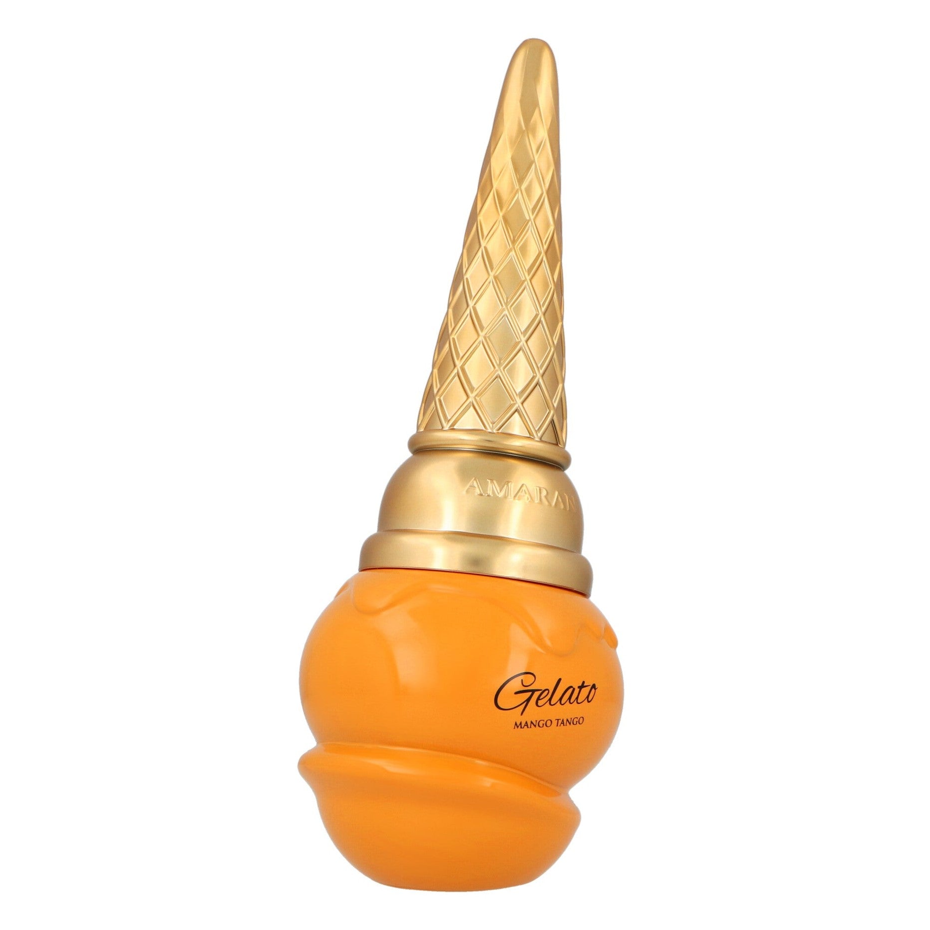 Amaran Exclusive Gelato Mango Tango EdP 100ml