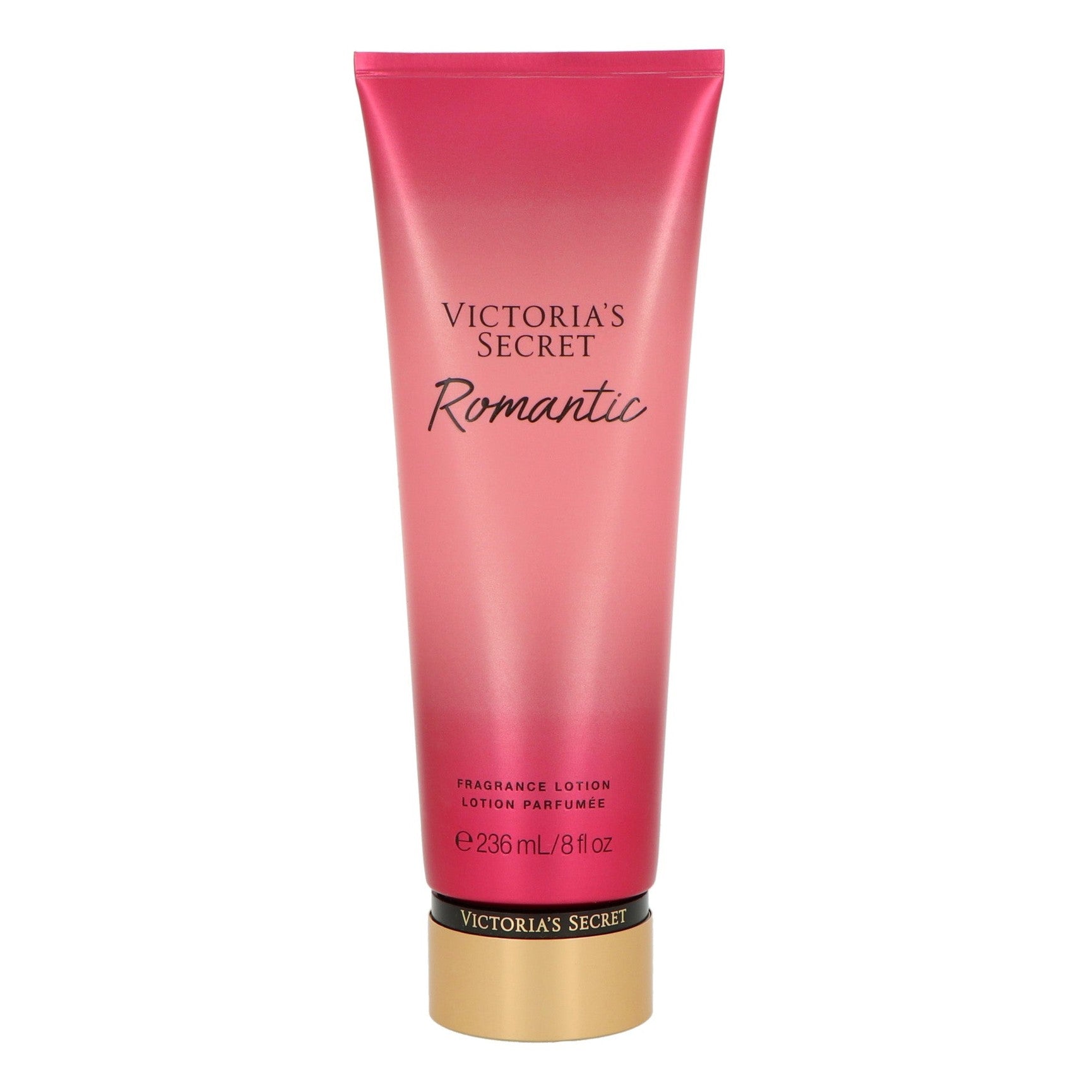 Victoria`s Secret Romantic Fragrance Lotion 236ml