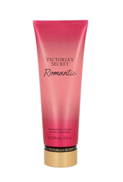 Victoria's Secret Romantic Fragrance Lotion 236ml