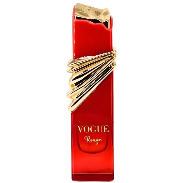 Maison Alhambra Vouge Rouge Edp 100ml