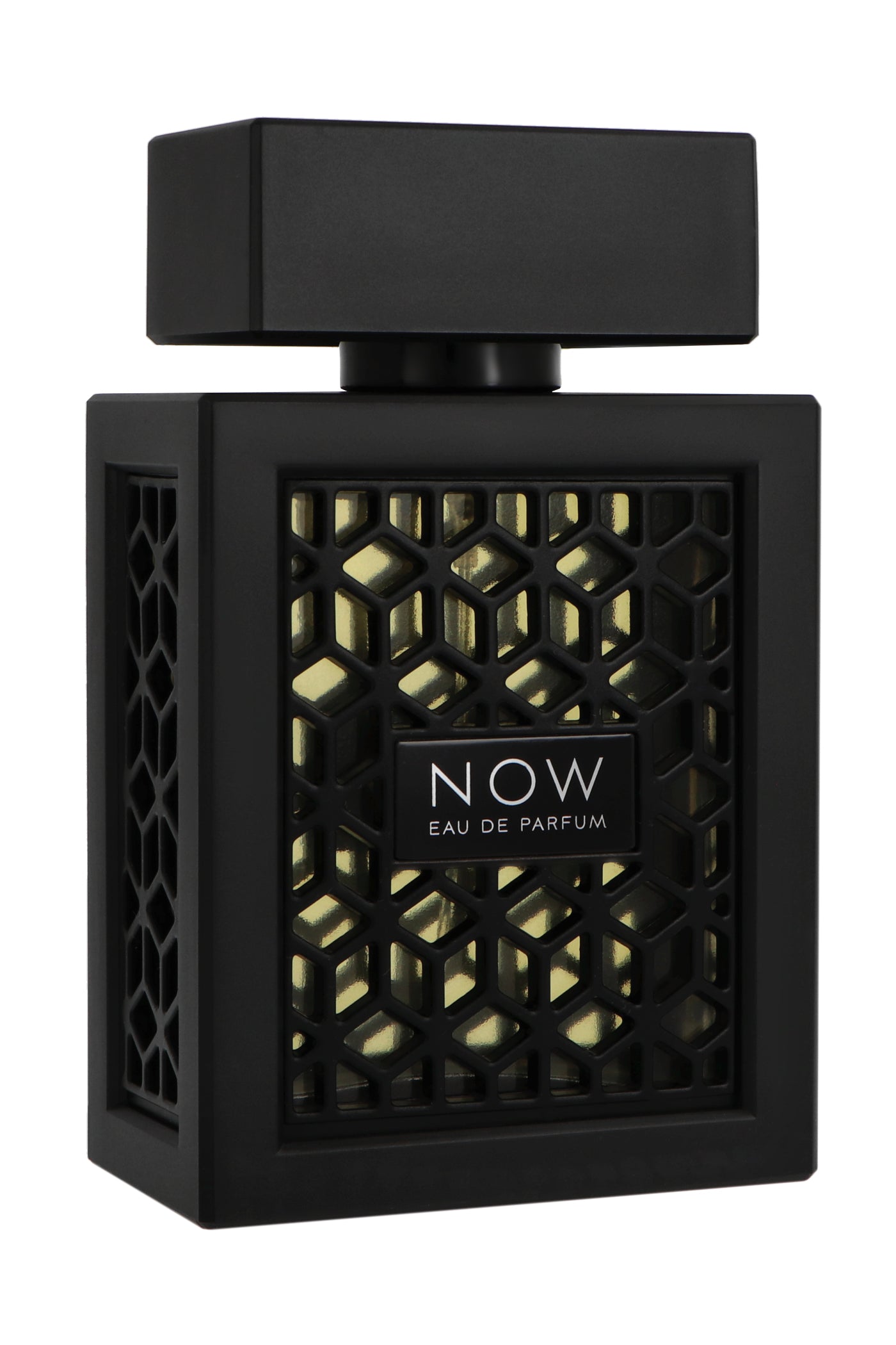Rave Now Edp 100ml