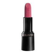 Collistar Pure Matte Lippenstift Nr. 113 Herbstbeere