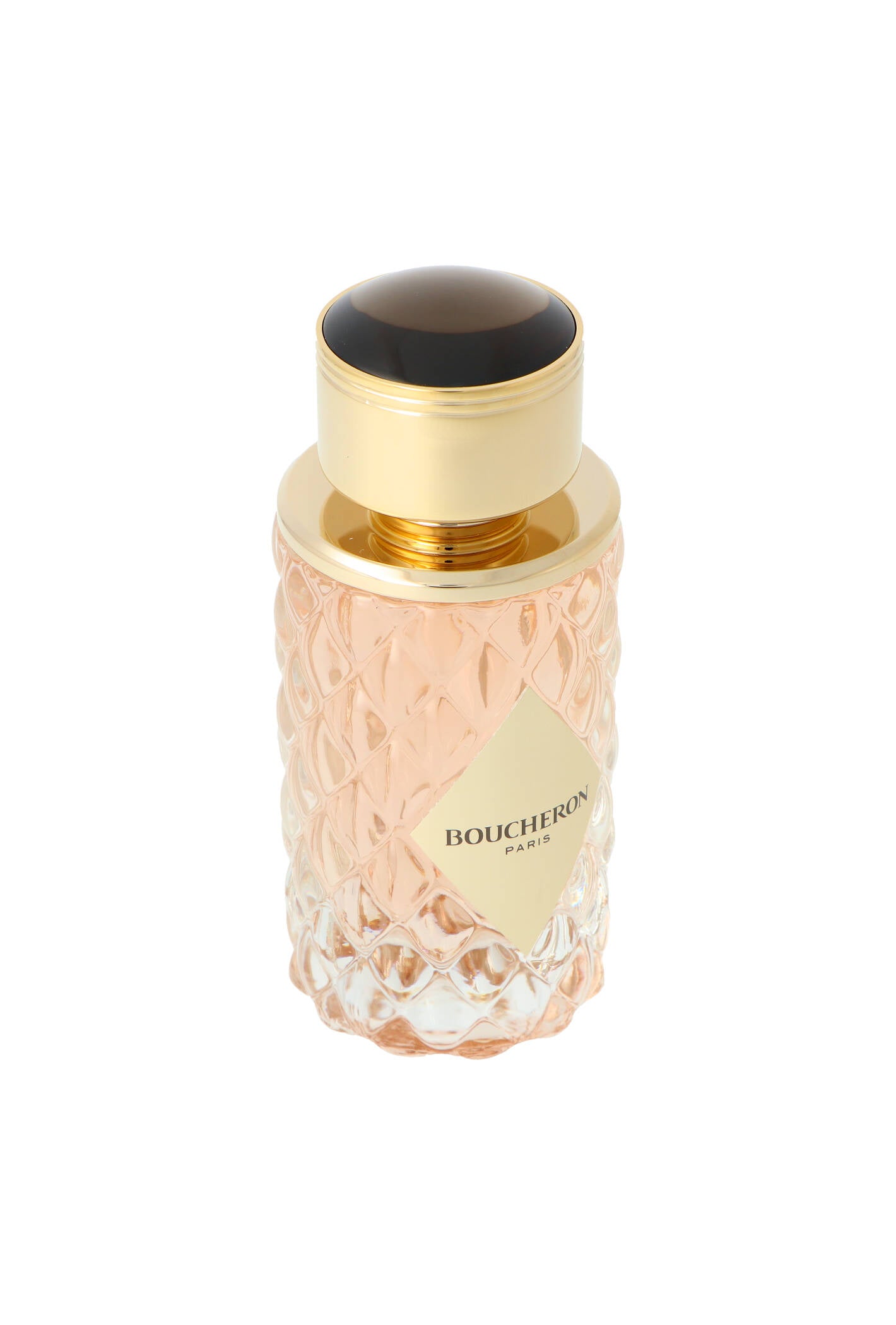 Boucheron Place Vendome Edp 100ml