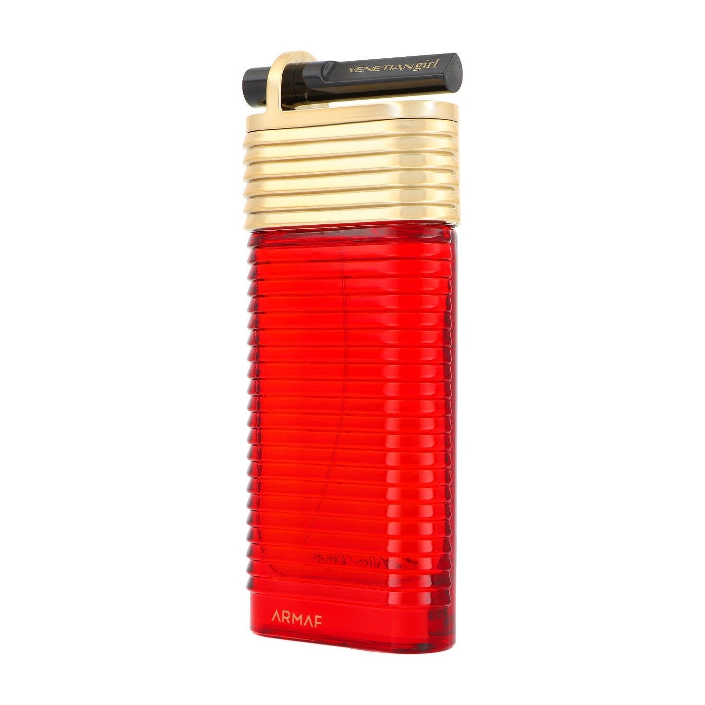Armaf Venetian Girl Edition Rouge Edp 100ml