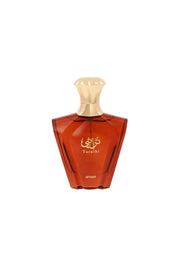 Afnan Turathi Brown Edp 90ml