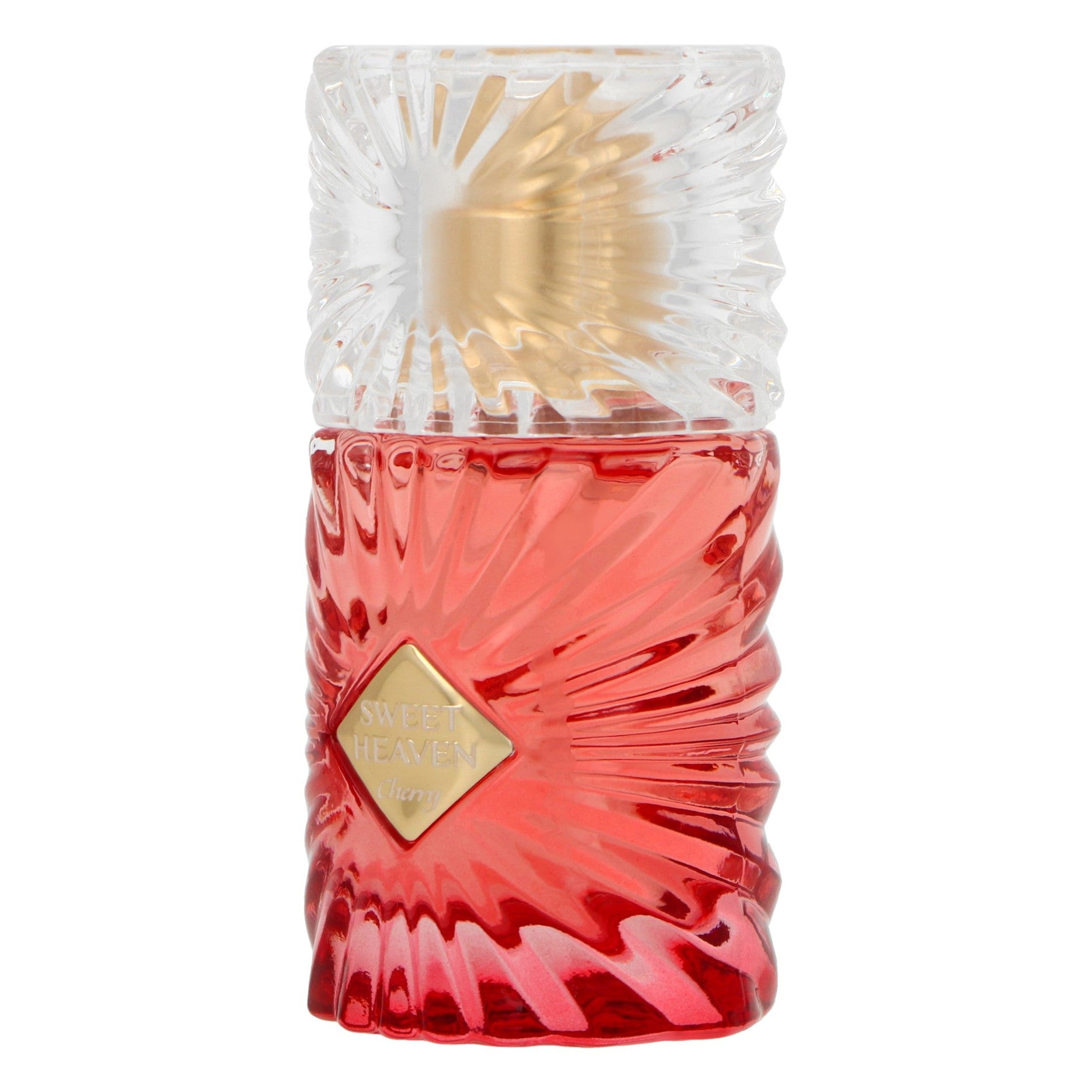 Gulf Orchid Sweet Heaven Cherry Edp 20ml