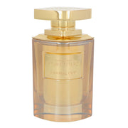 Al Haramain Portfolio Imperial Oud Edp 75 ml