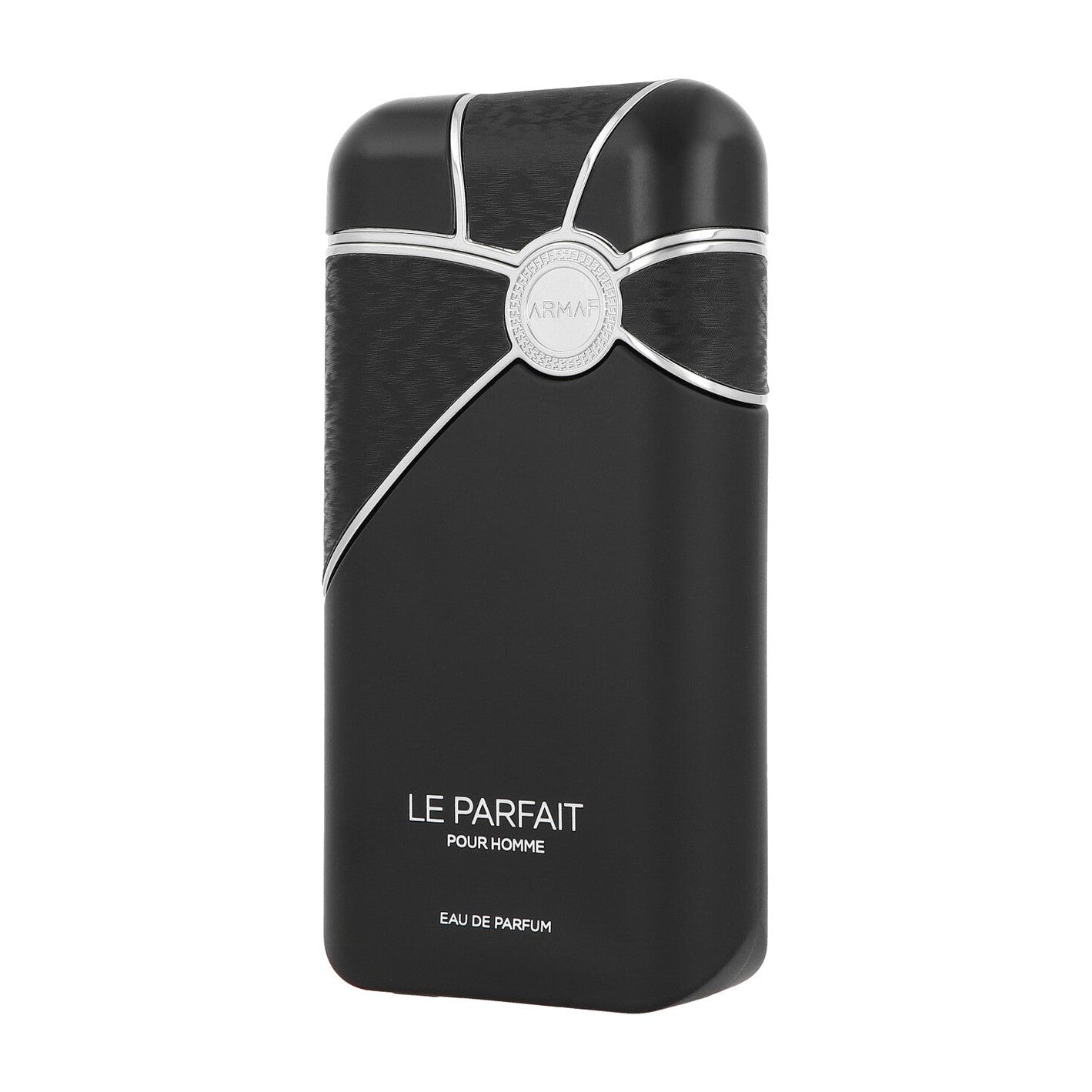 Armaf Le Parfait Pour Homme Edp 200 ml