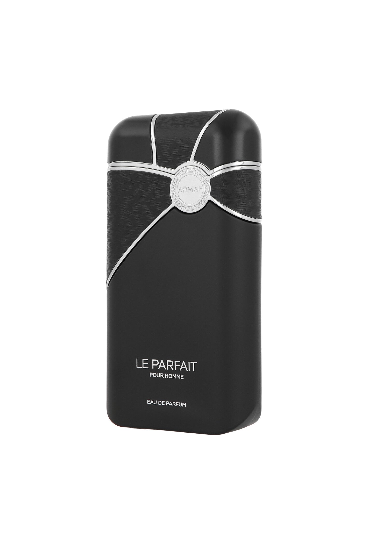 Armaf Le Parfait Pour Homme Edp 200ml