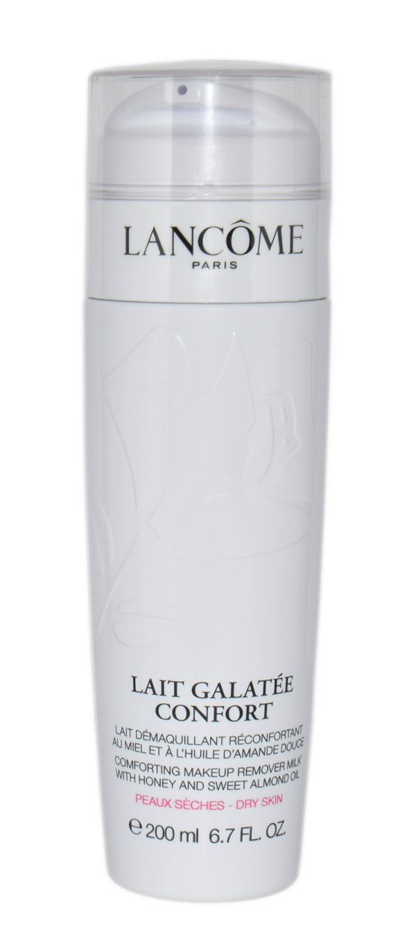 Lancome Galatee Confort Komfortable Haut-Reinigungsmilch 200ml