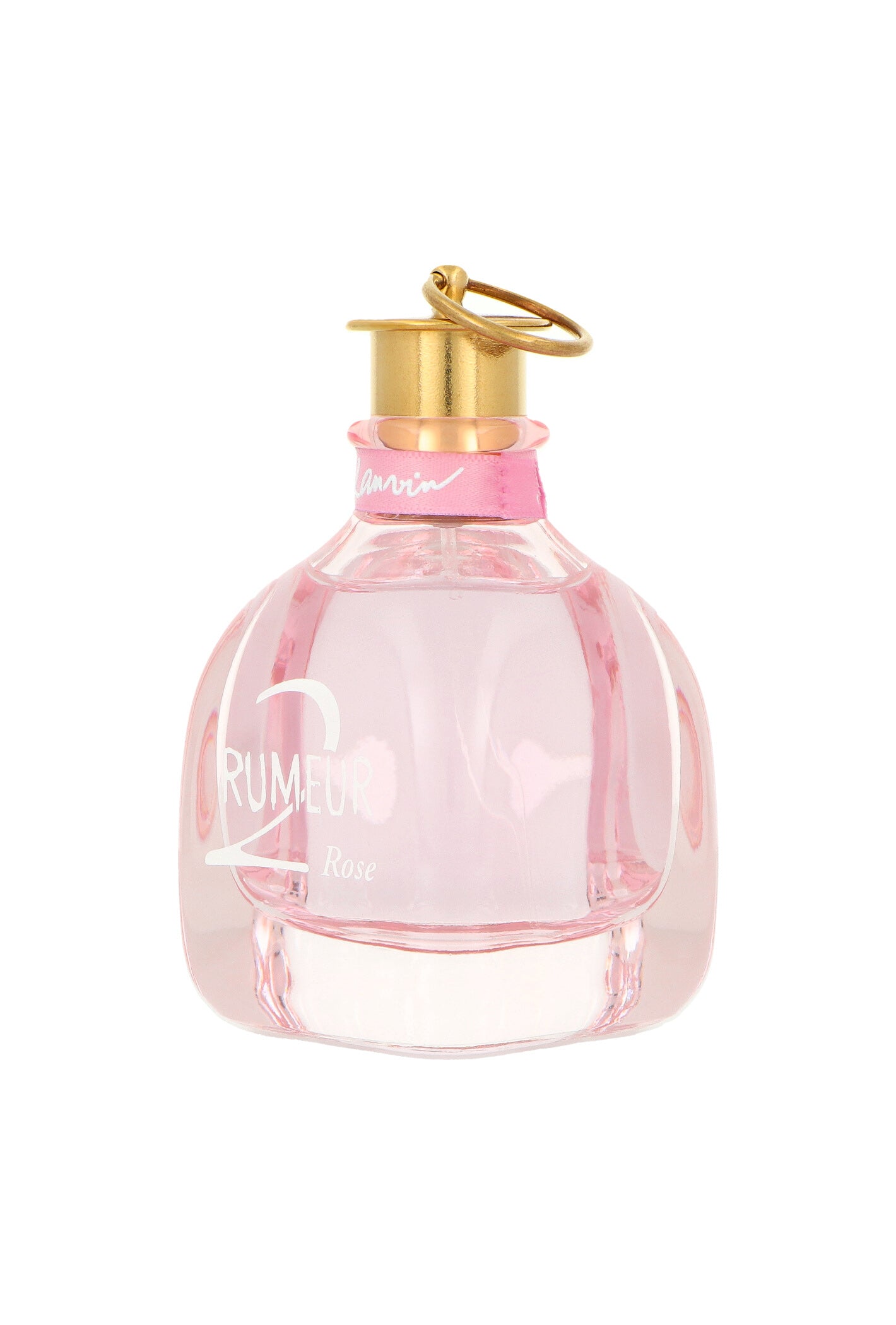 Lanvin Rumeur 2 Rose Edp 50ml