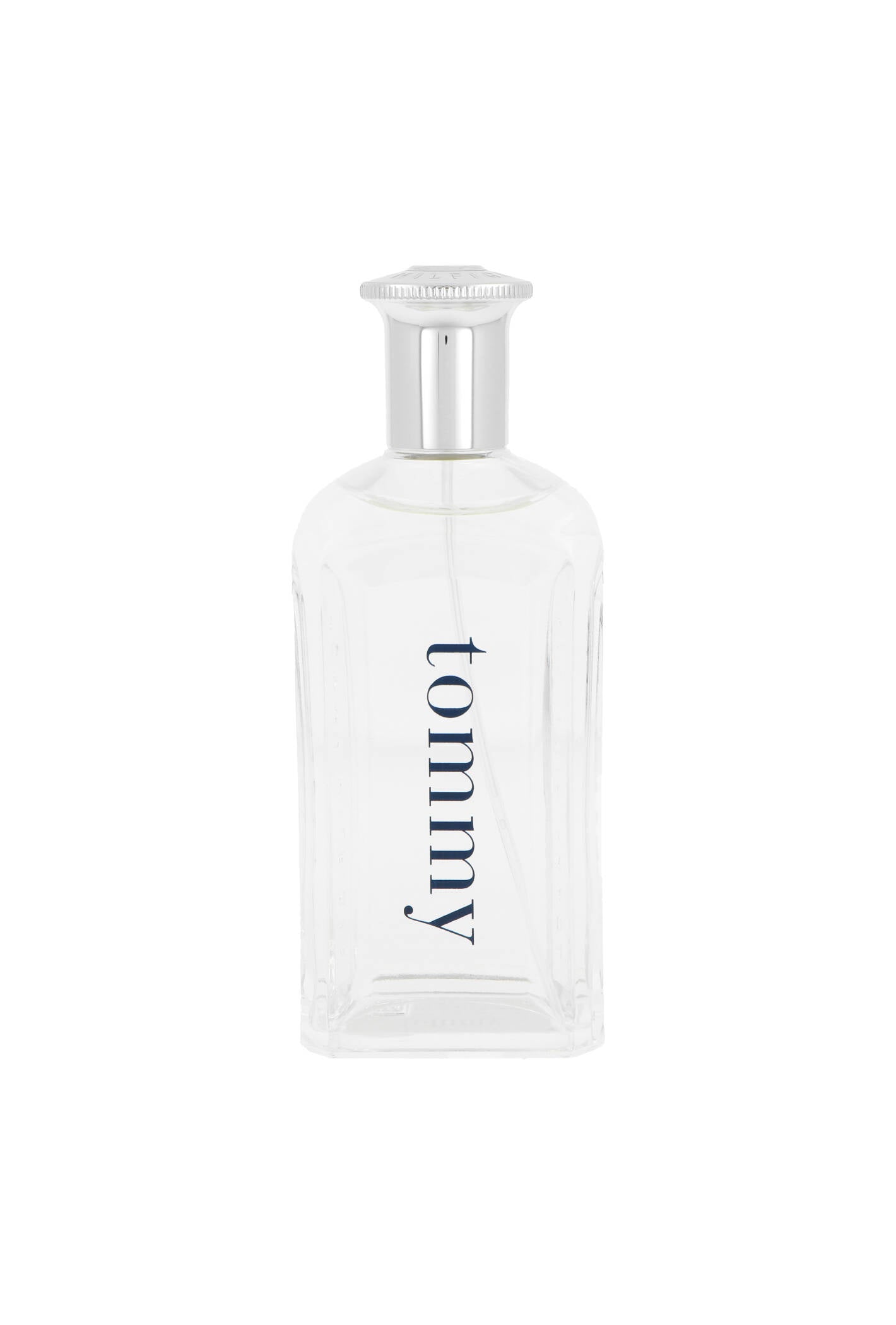 Tommy Hilfiger Tommy Edt 50ml