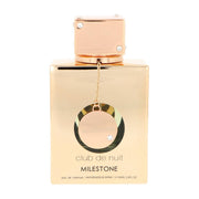 Armaf Club de Nuit Milestone Edp 105ml