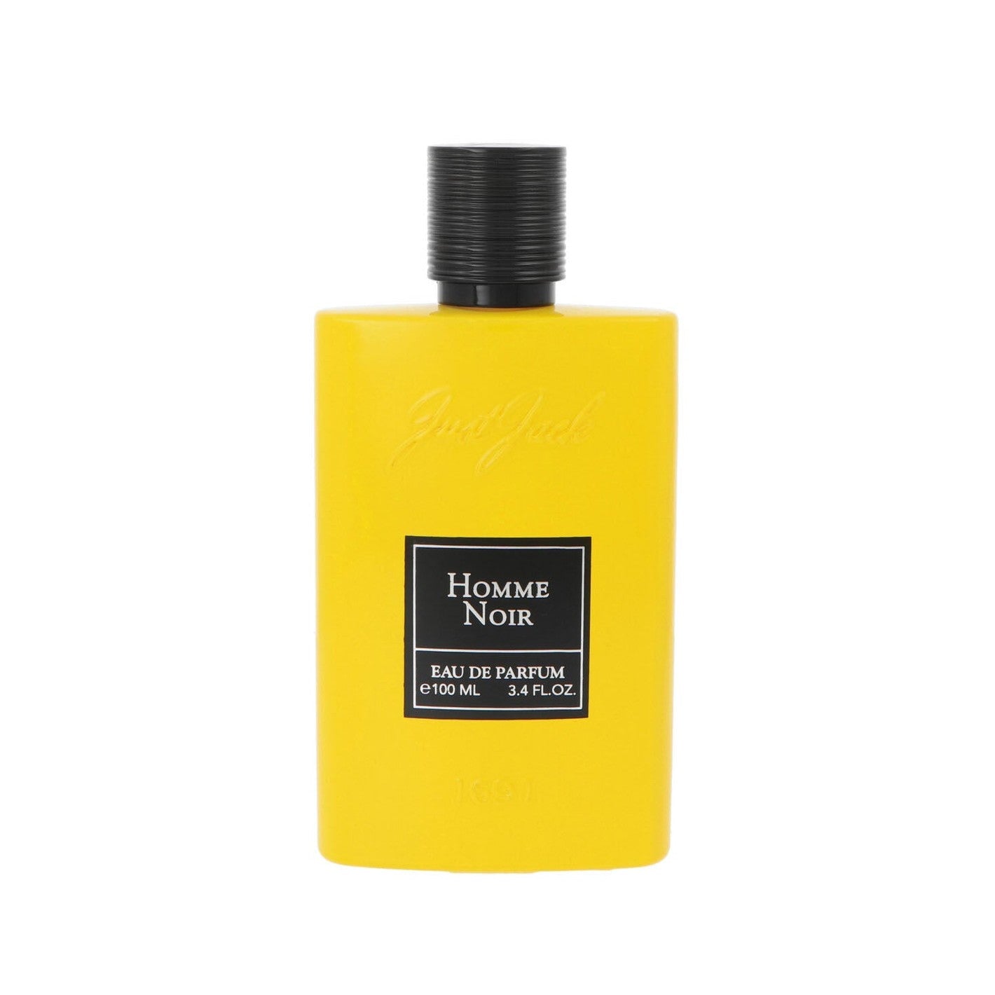 Just Jack Homme Noir Edp 100ml