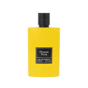 Just Jack Homme Noir Edp 100ml