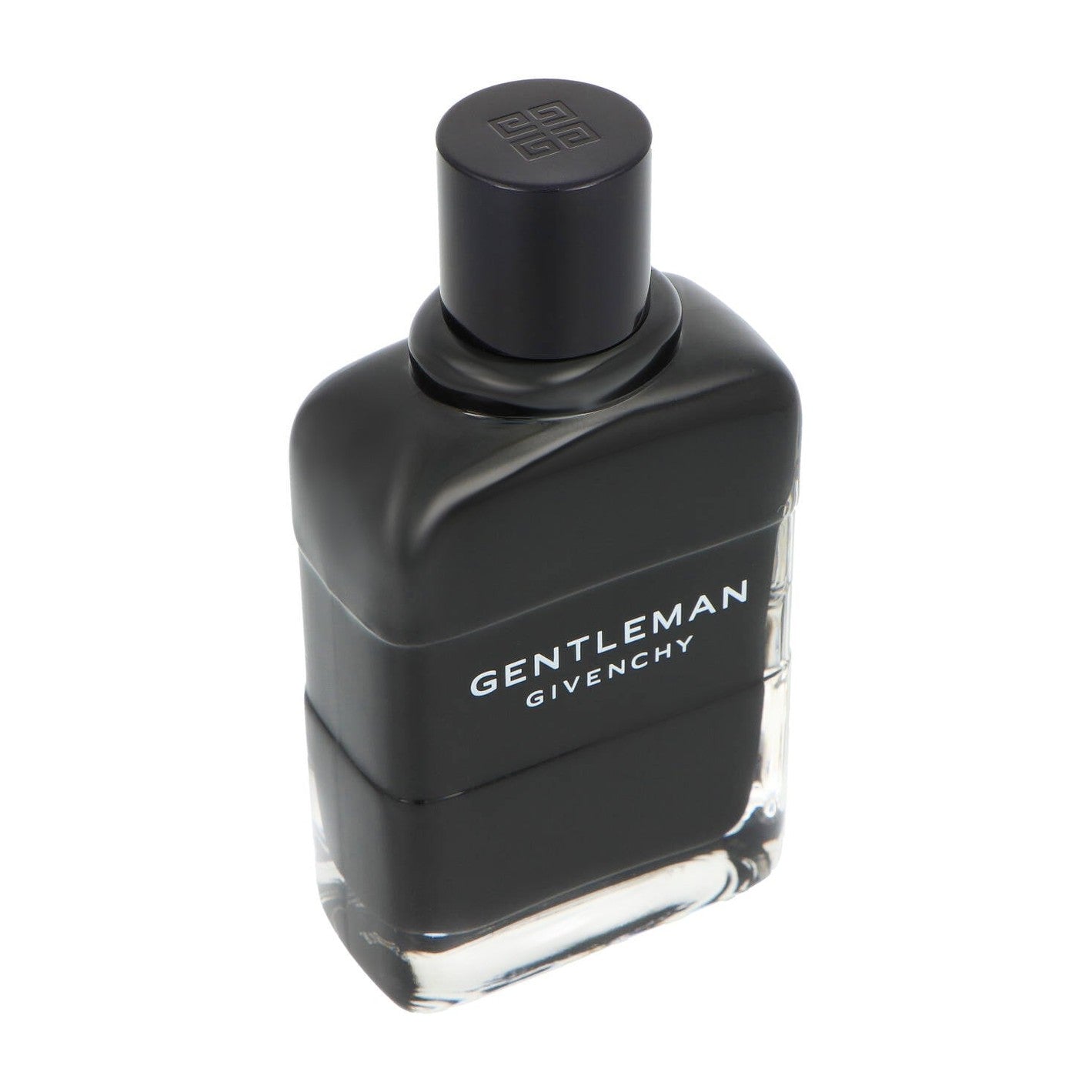 Givenchy Gentleman Eau de Parfum 100 ml