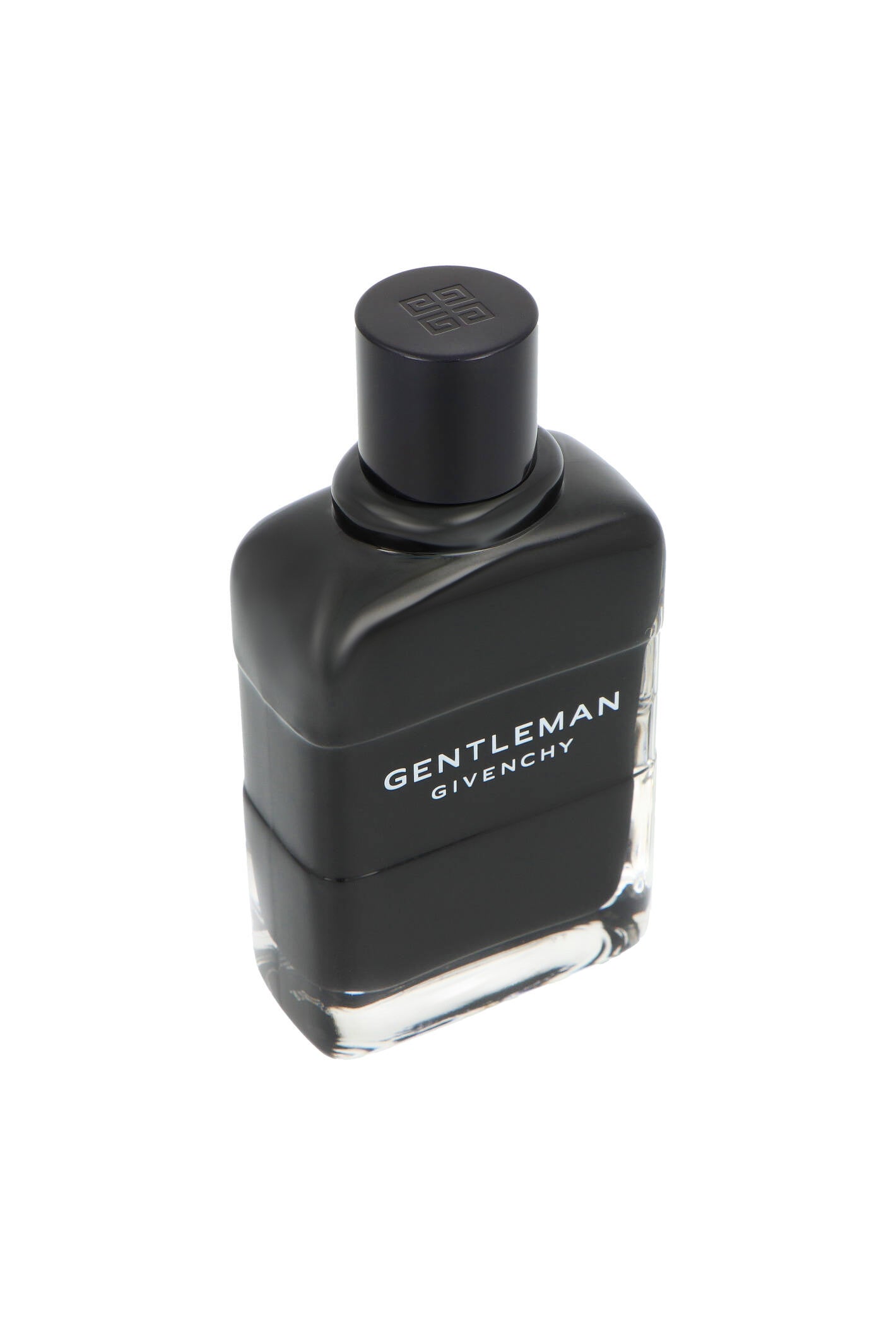 Givenchy Gentleman Edp 100ml