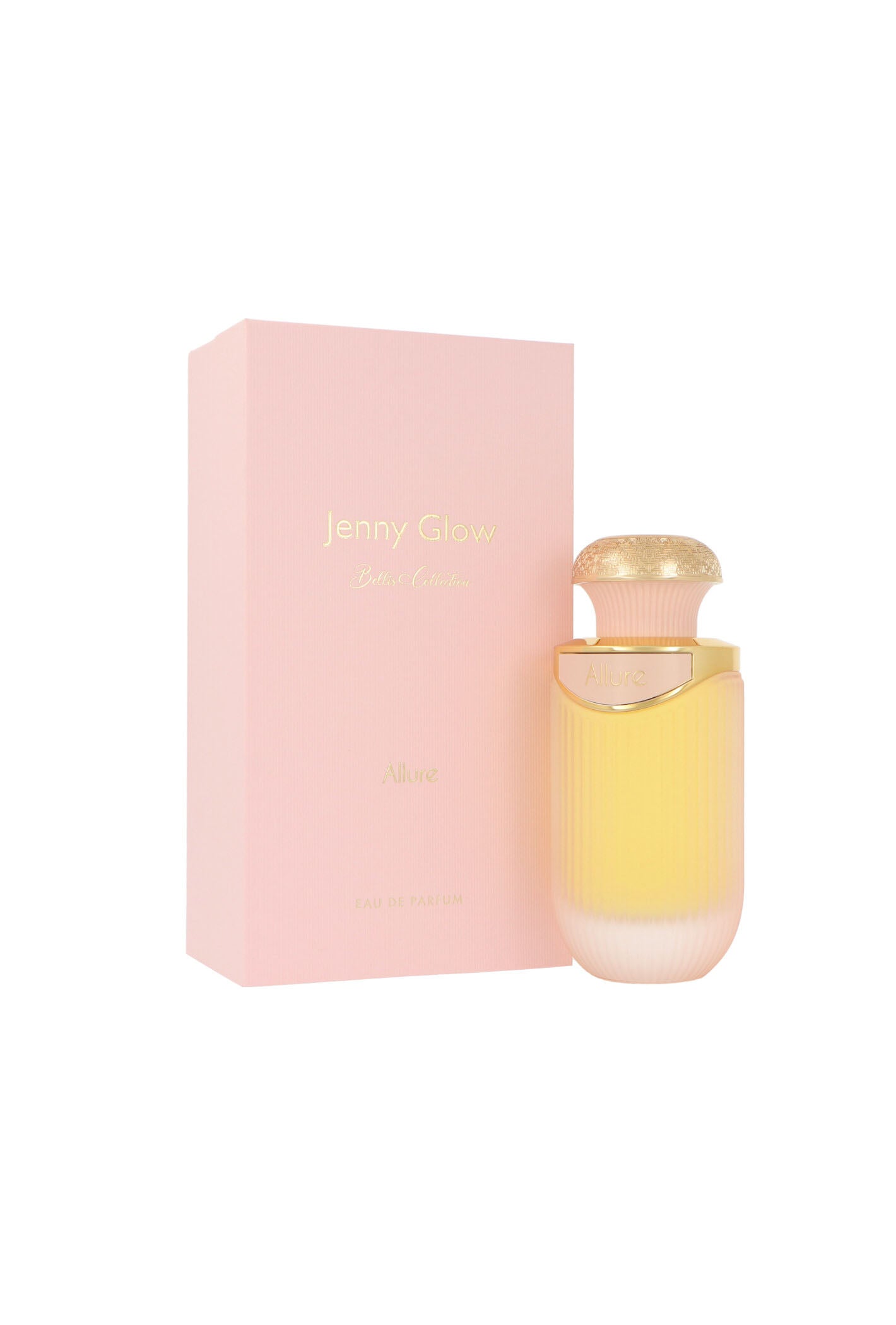 Jenny Glow Bellis Collection Allure Edp 100ml